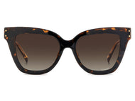 Missoni Clip On Frames