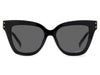Missoni Clip On Frames