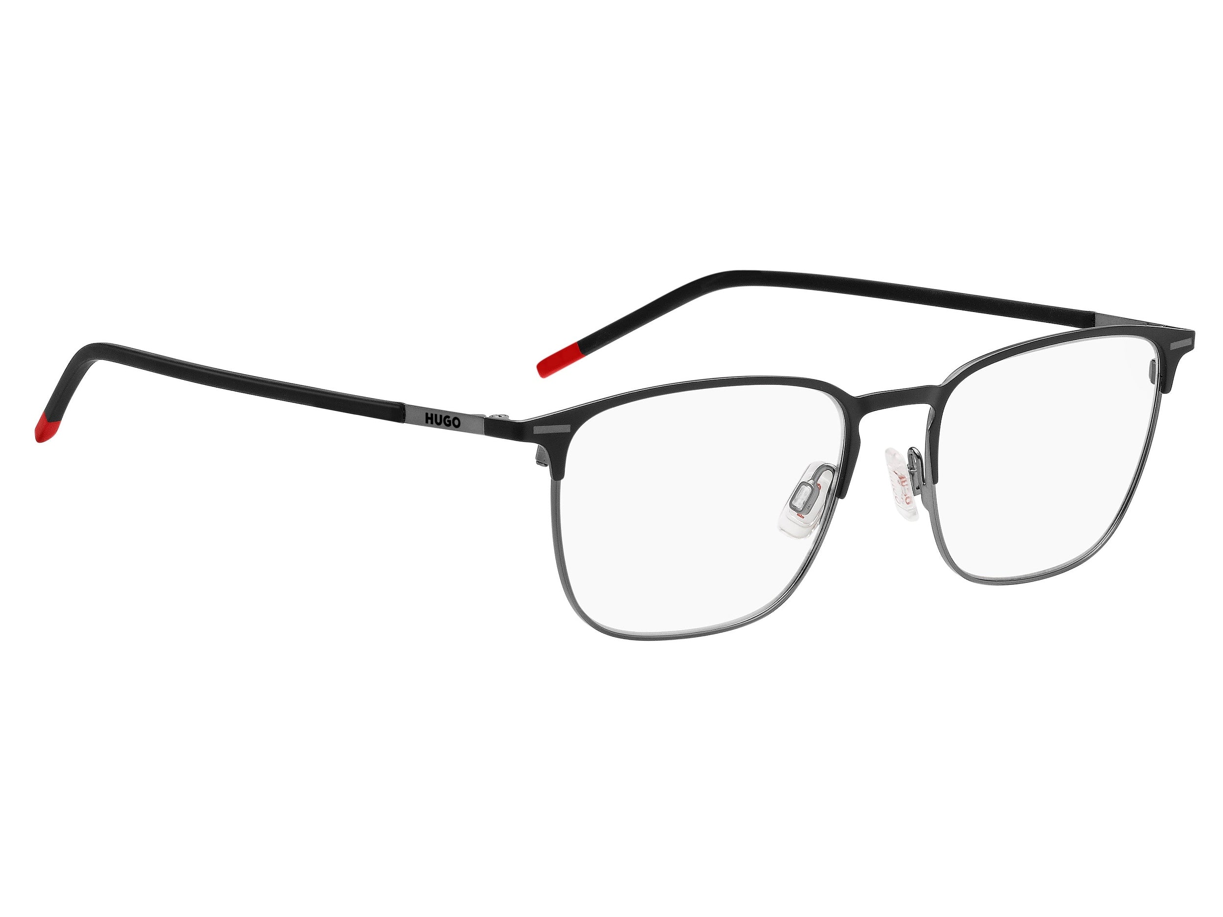Hugo Square Frames