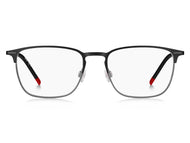 Hugo Square Frames - HG 1235
