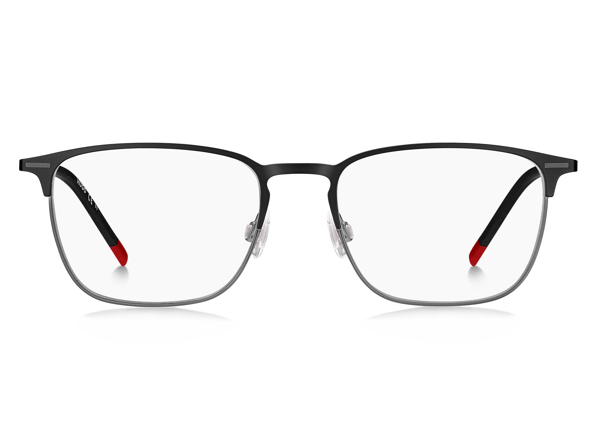 Hugo Square Frames