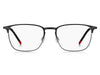 Hugo Square Frames