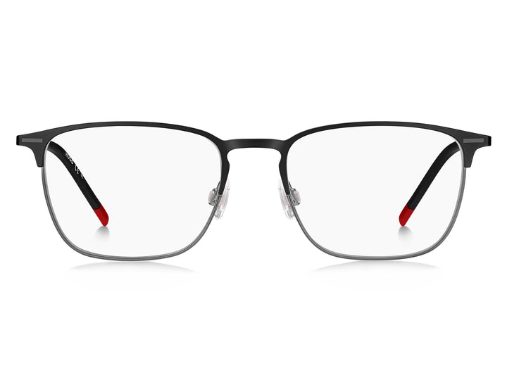 Hugo Square Frames - HG 1235