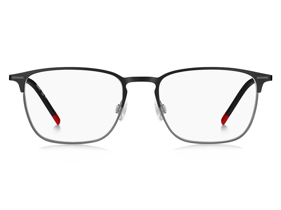 Hugo Square Frames - HG 1235