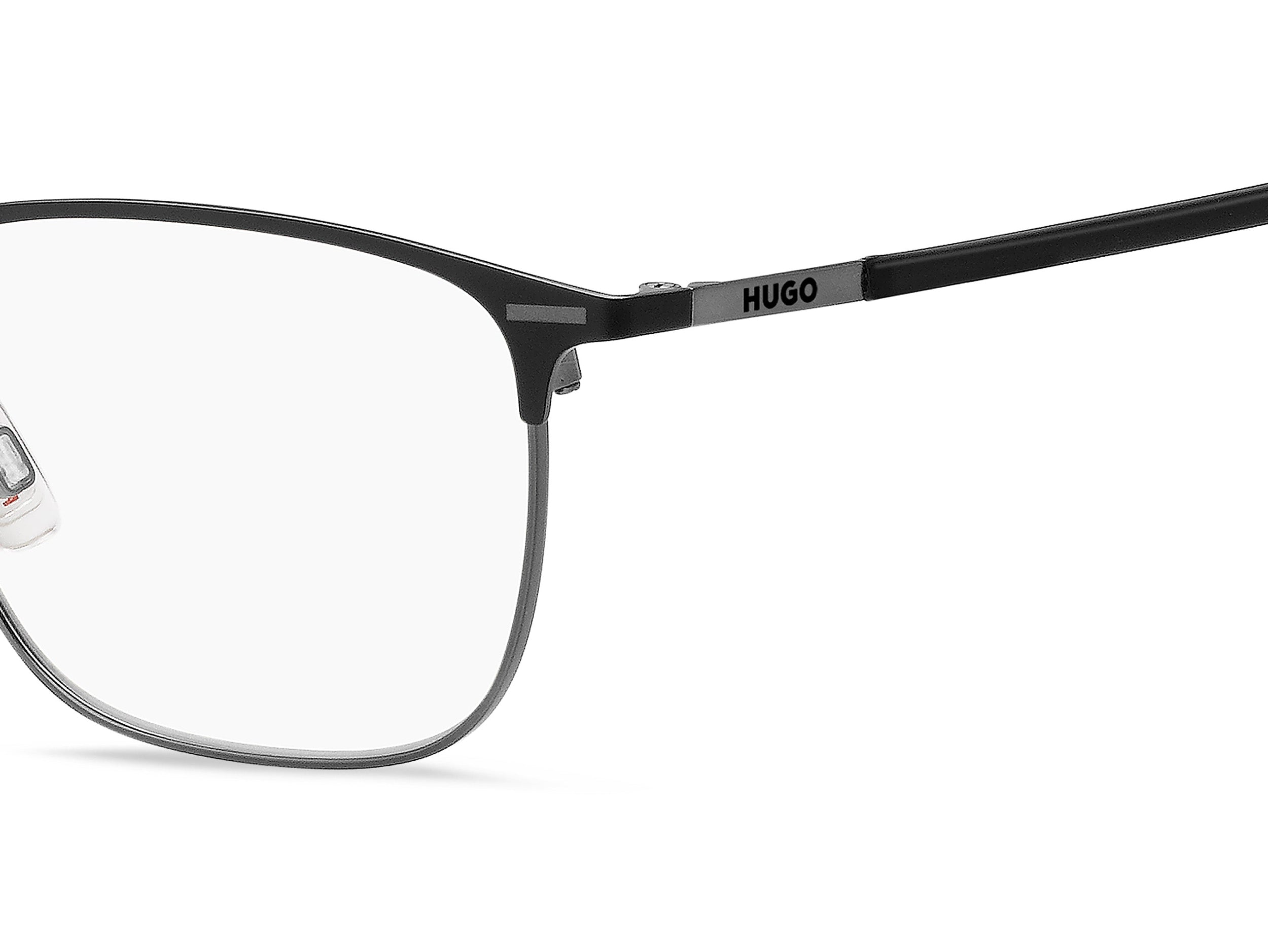 Hugo Square Frames