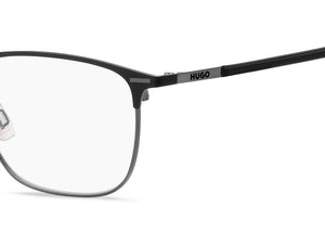 Hugo Square Frames - HG 1235