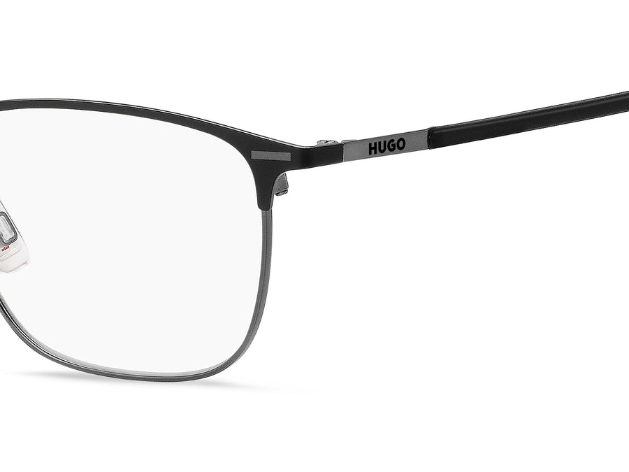 Hugo Square Frames - HG 1235