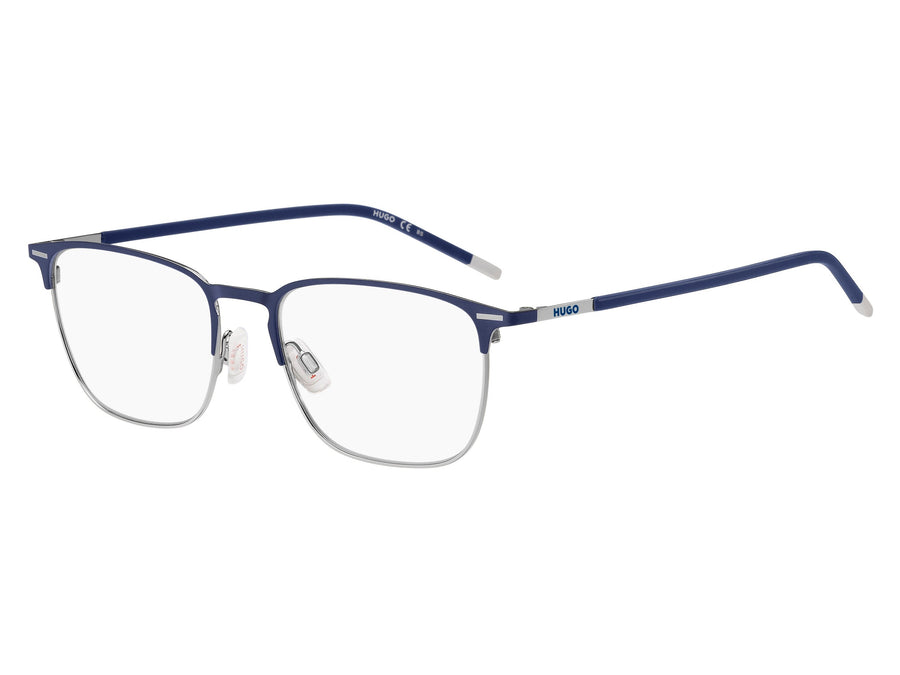 Hugo Square Frames - HG 1235