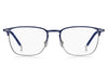 Hugo Square Frames