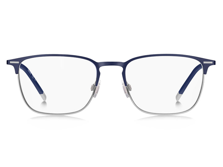 Hugo Square Frames - HG 1235