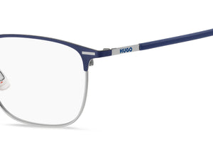 Hugo Square Frames - HG 1235