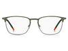 HUGO Square Frames
