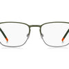 HUGO Square Frames