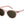 Load image into Gallery viewer, Levis Round Sunglasses - LV 5026/S
