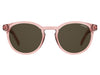 Levis Round Sunglasses