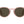 Load image into Gallery viewer, Levis Round Sunglasses - LV 5026/S
