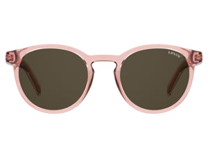 Levis Round Sunglasses - LV 5026/S