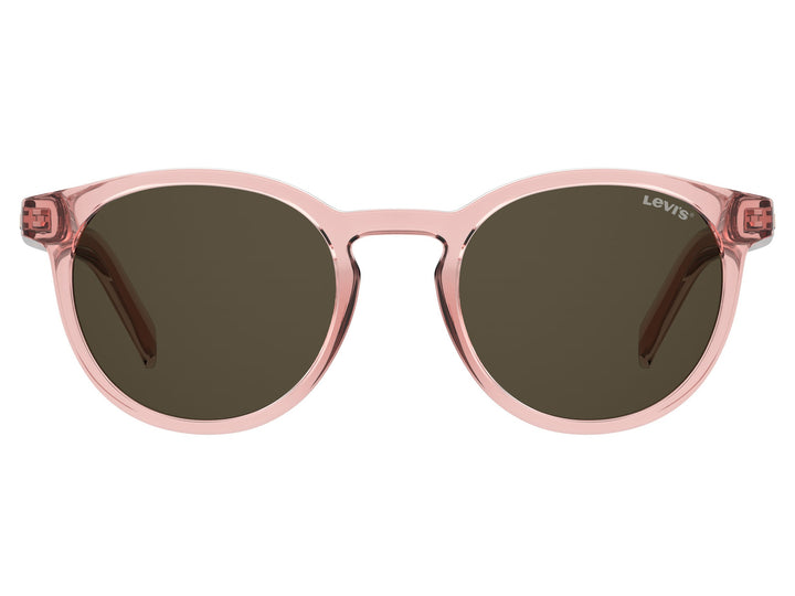 Levis Round Sunglasses - LV 5026/S