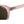 Load image into Gallery viewer, Levis Round Sunglasses - LV 5026/S
