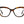 Load image into Gallery viewer, Dsquared Square Frames - D2 0095 Havana
