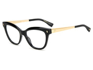 Dsquared Square Frames