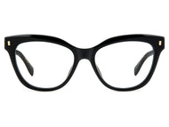 Dsquared Square Frames