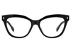 Dsquared Square Frames