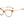 Load image into Gallery viewer, Dsquared Square Frames - D2 0095 Nude Beige
