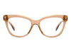 Dsquared Square Frames