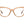 Load image into Gallery viewer, Dsquared Square Frames - D2 0095 Nude Beige
