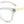 Load image into Gallery viewer, Dsquared Square Frames - D2 0095
