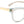 Load image into Gallery viewer, Dsquared Square Frames - D2 0095
