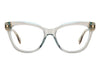 DCat-Eyed Cat-Eye Frames