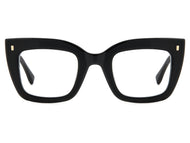 Dsquared 2 Frames