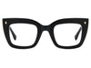 Dsquared Square Frames