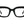 Load image into Gallery viewer, D2 0099
