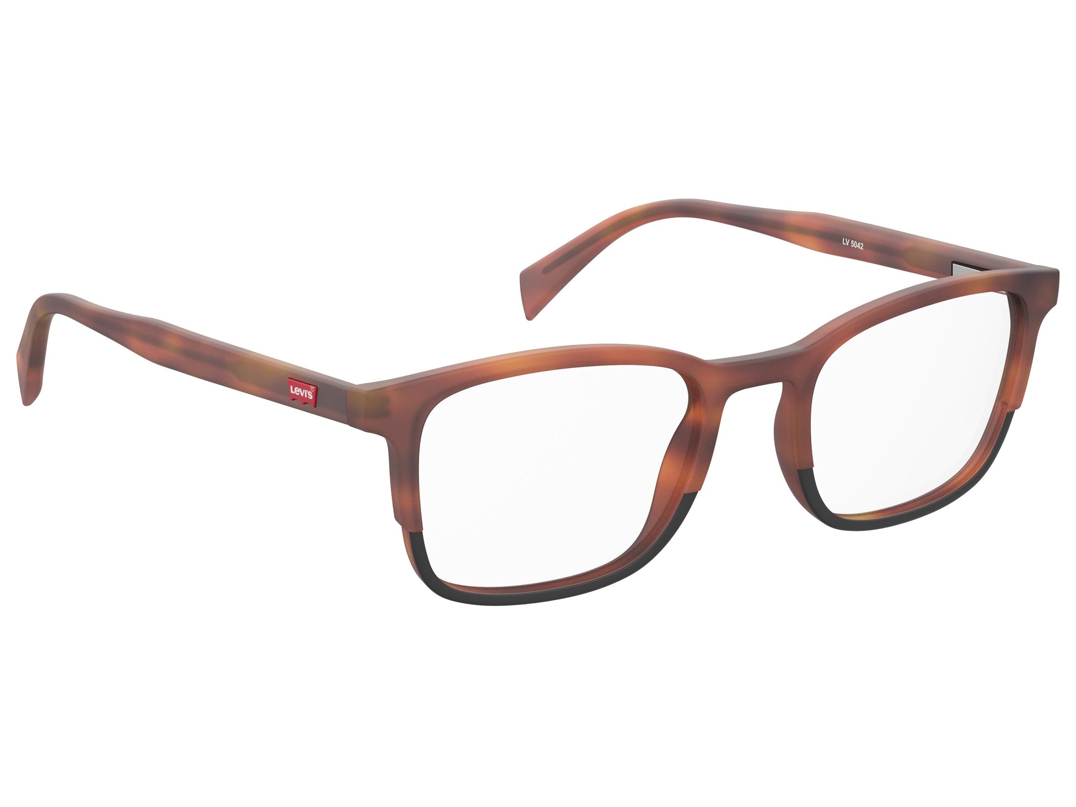 Levis Square Frames