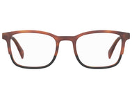 Levis Square Frames