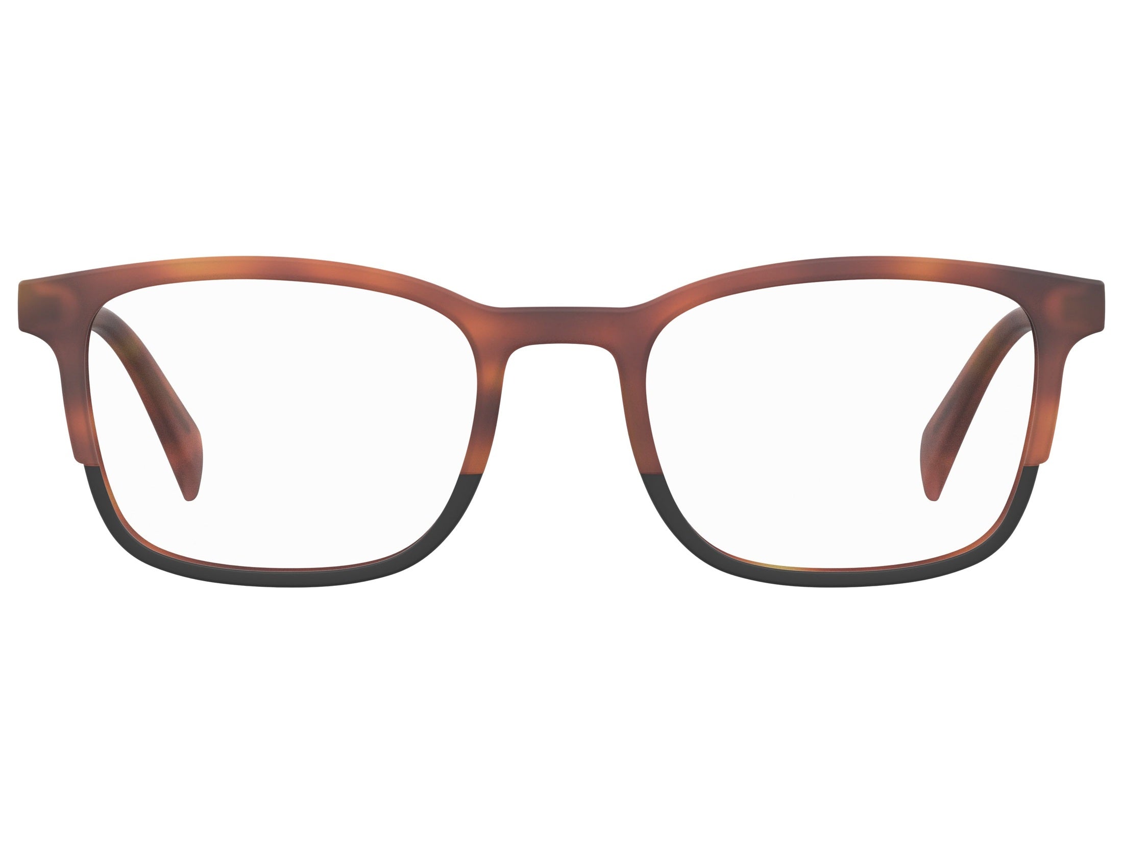 Levis Square Frames