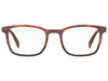 Levis Square Frames