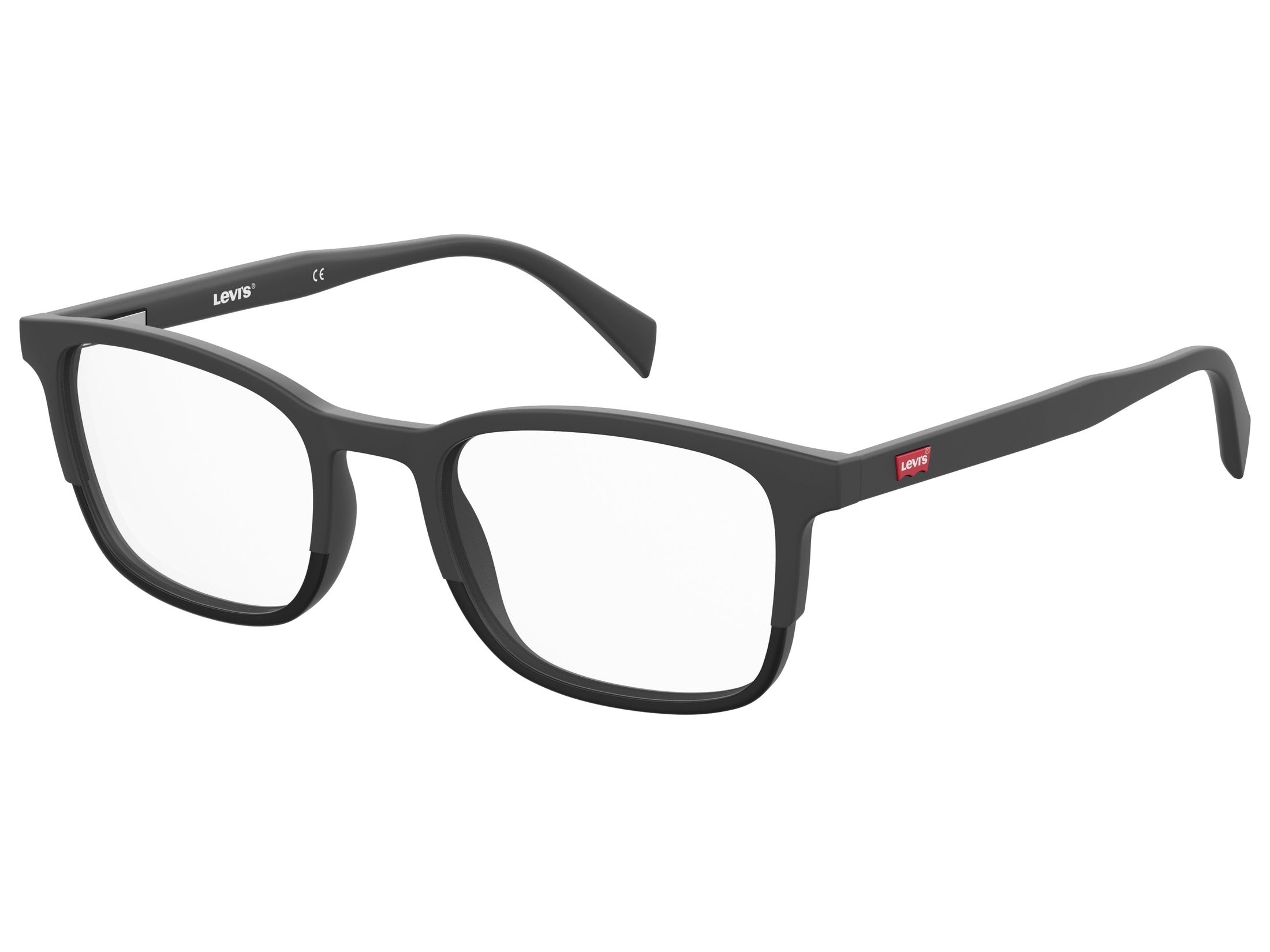 Levis Square Frames