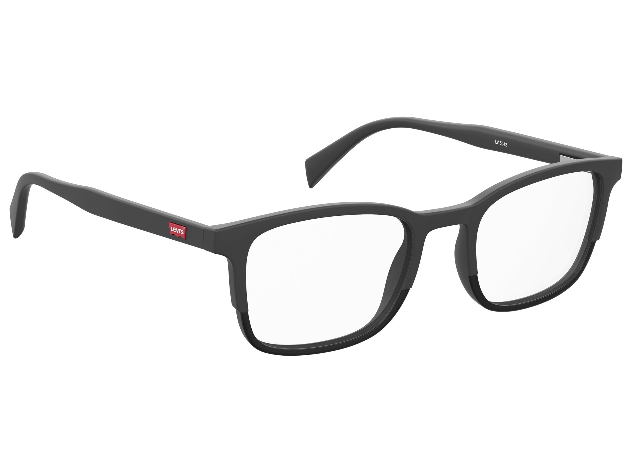 Levis Square Frames