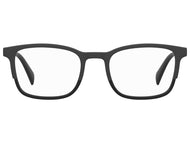 Levis Square Frames