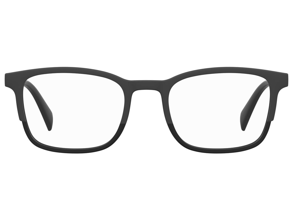 Levis Square Frames