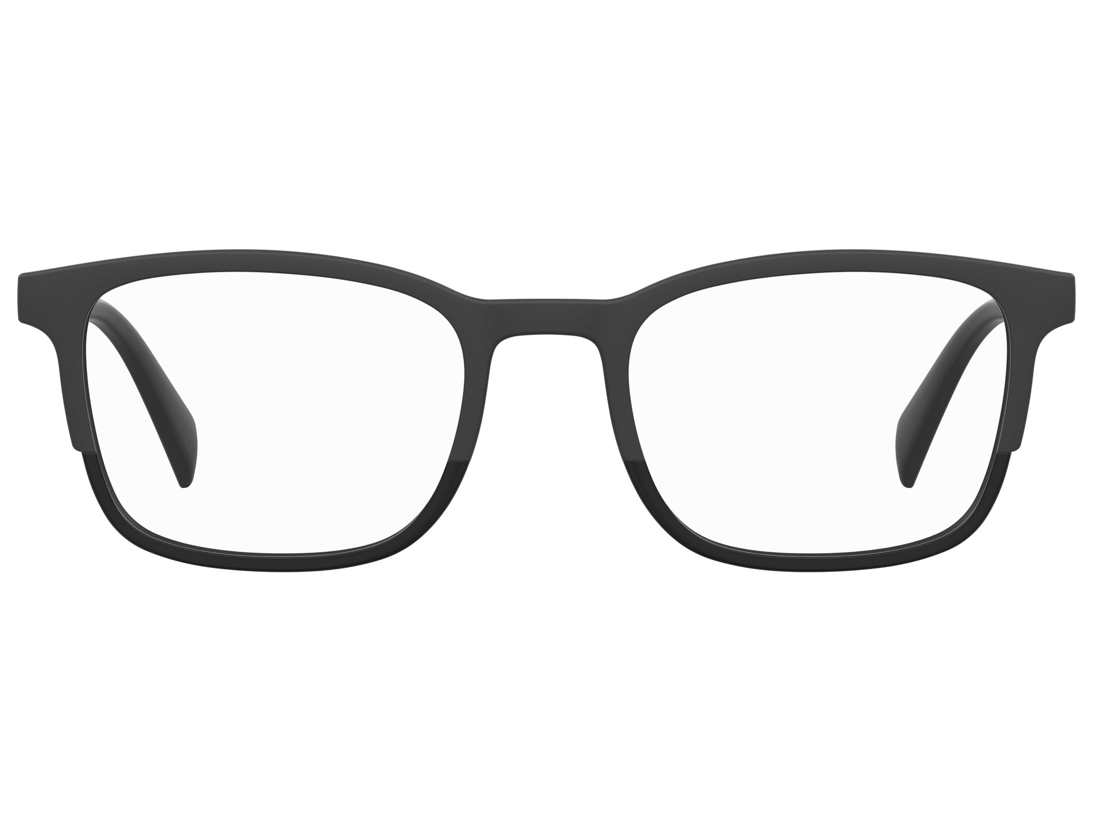 Levis Square Frames