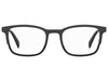 Levis Square Frames