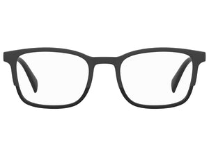 Levi's Square Frames - LV 5042