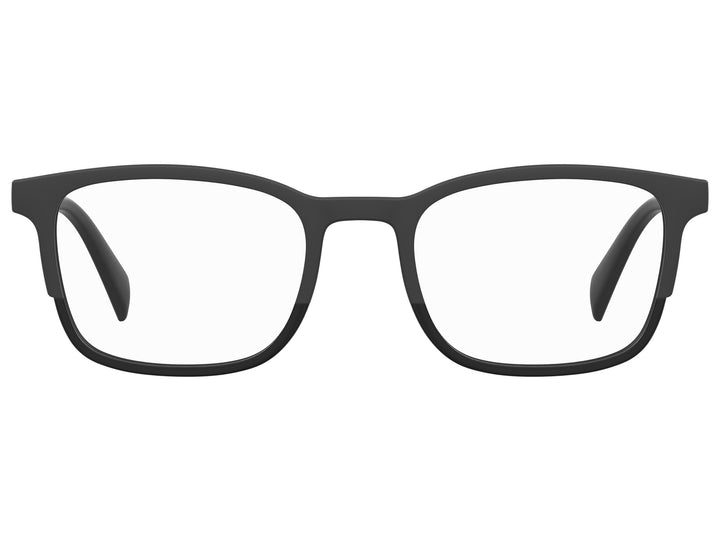 Levi's Square Frames - LV 5042