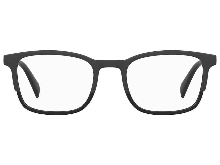 Levi's Square Frames - LV 5042