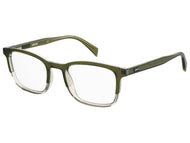 Levis Square Frames
